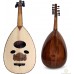 Syrian Oud